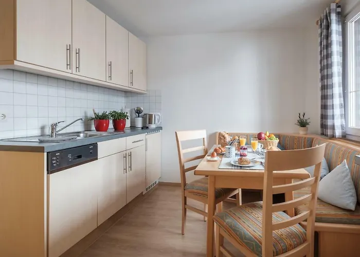Dorfhaus *