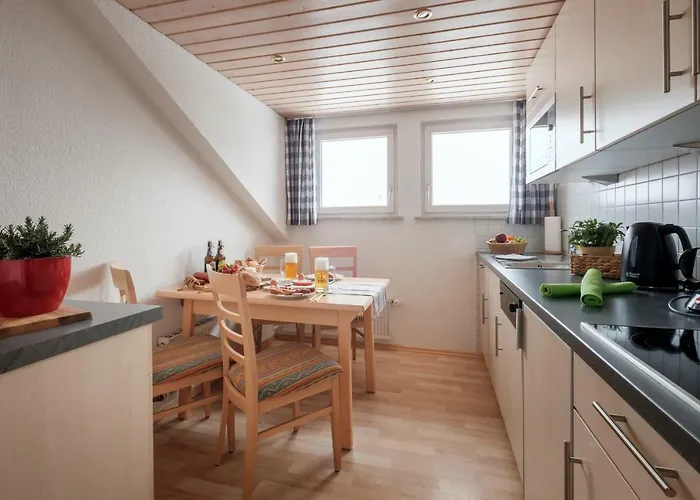Dorfhaus *